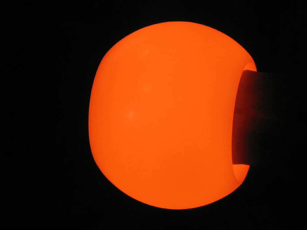 氧乙炔熱噴焊01